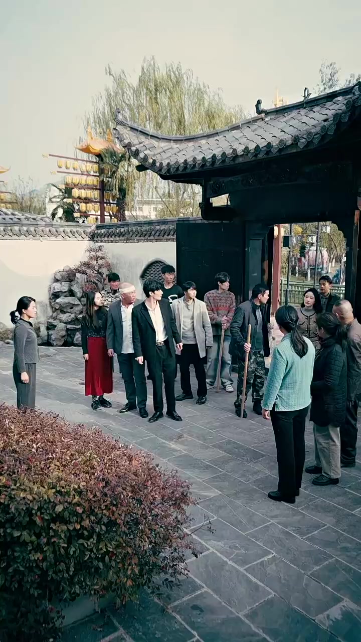 Episode 20
