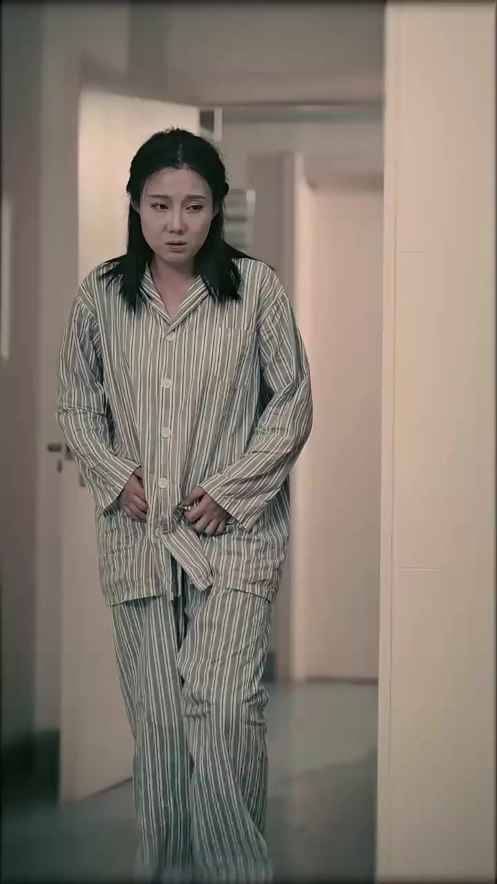 Episode 51