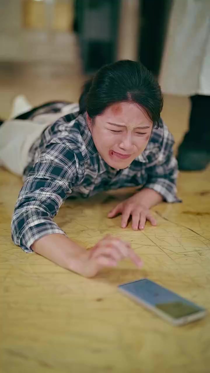 Episode 41