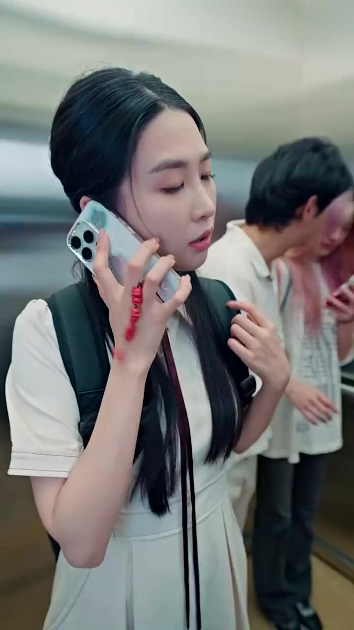 Episode 23