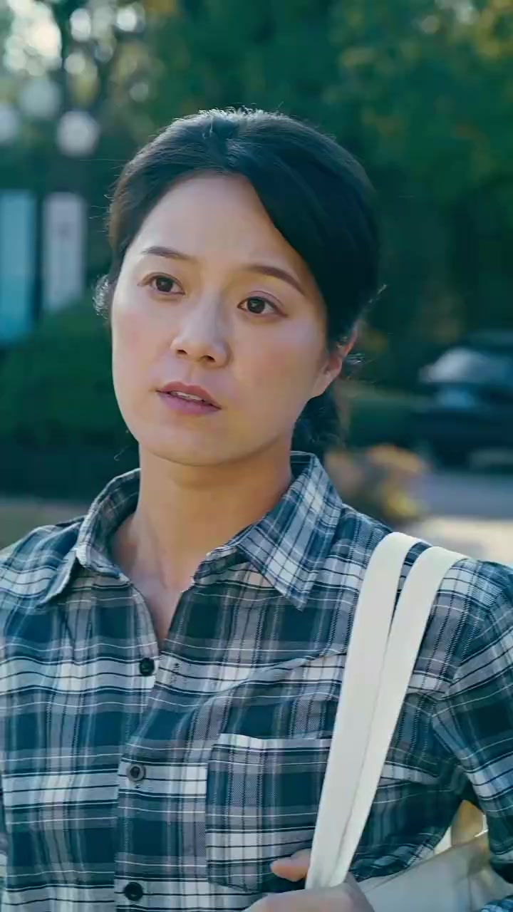 Episode 28