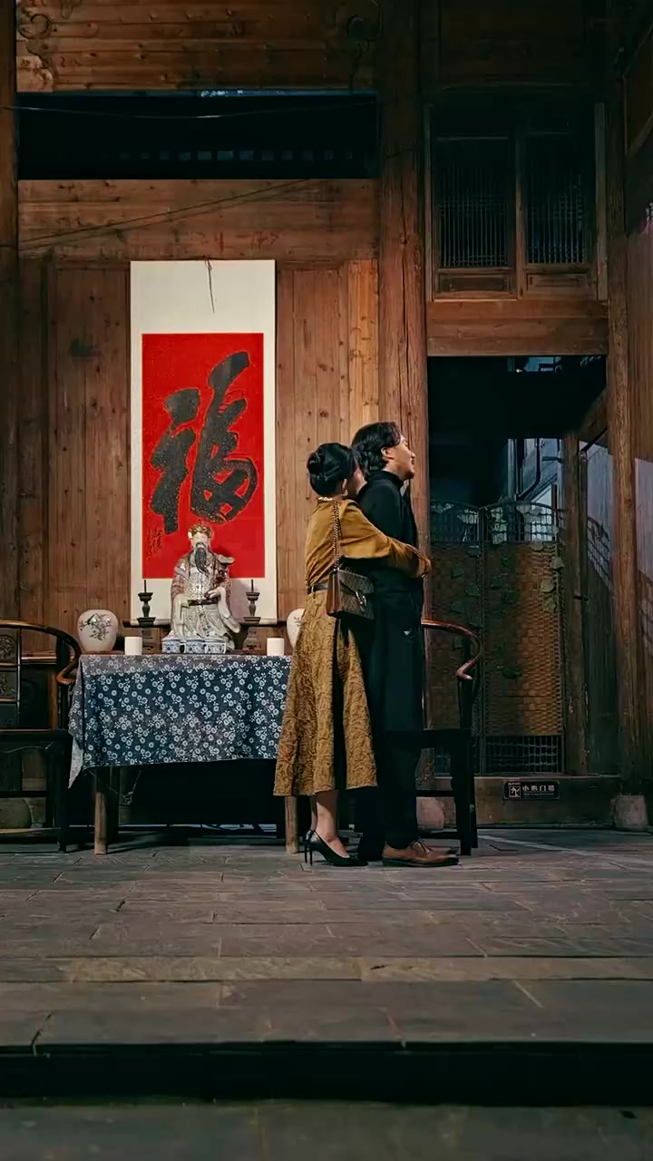 Episode 57