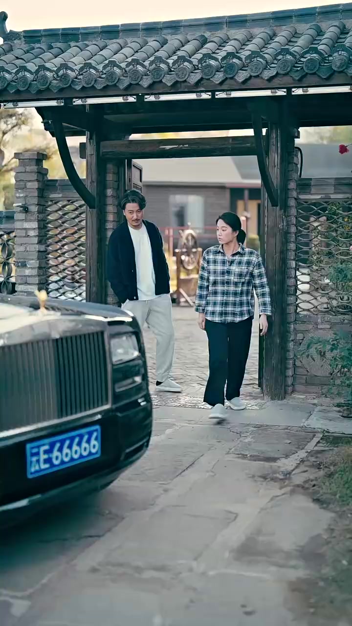 Episode 27