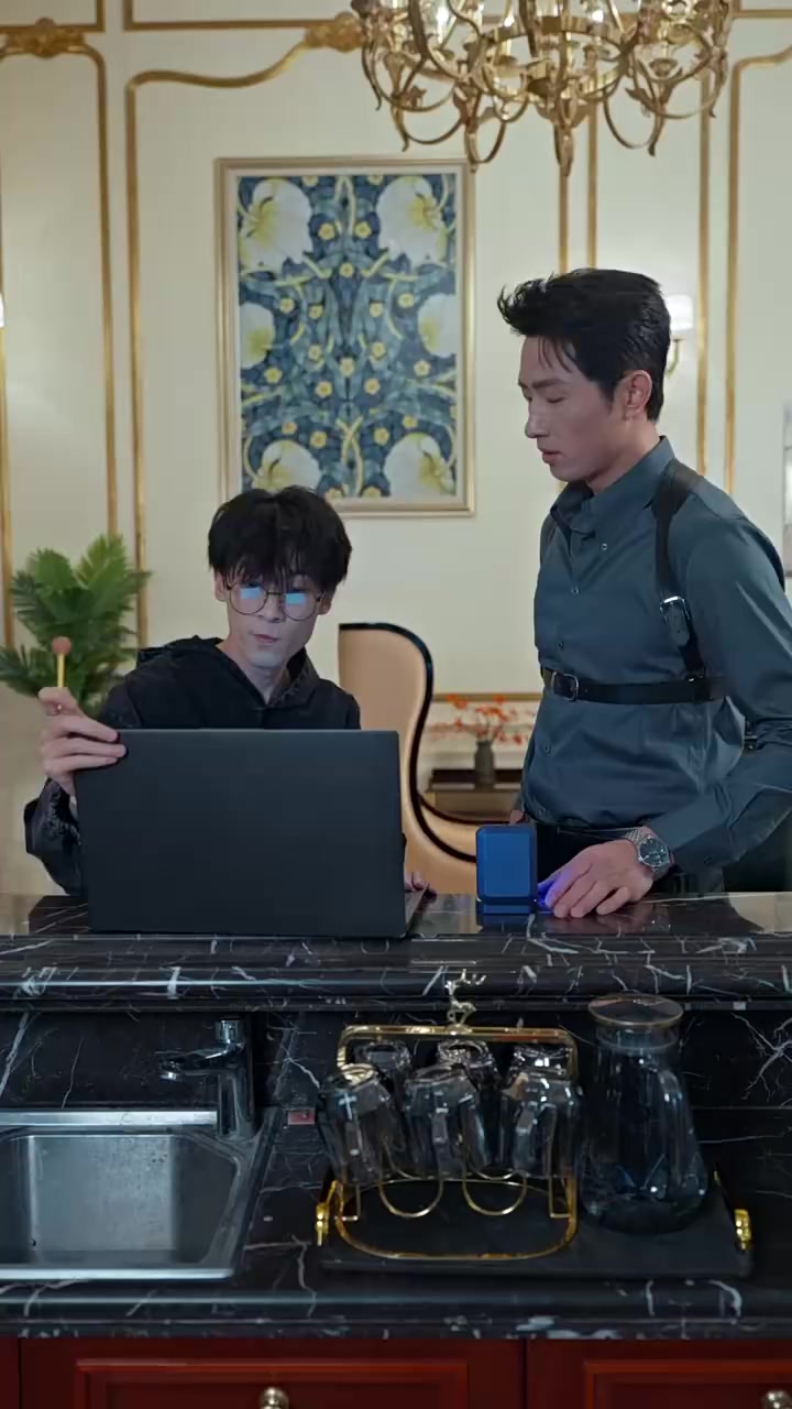 Episode 29