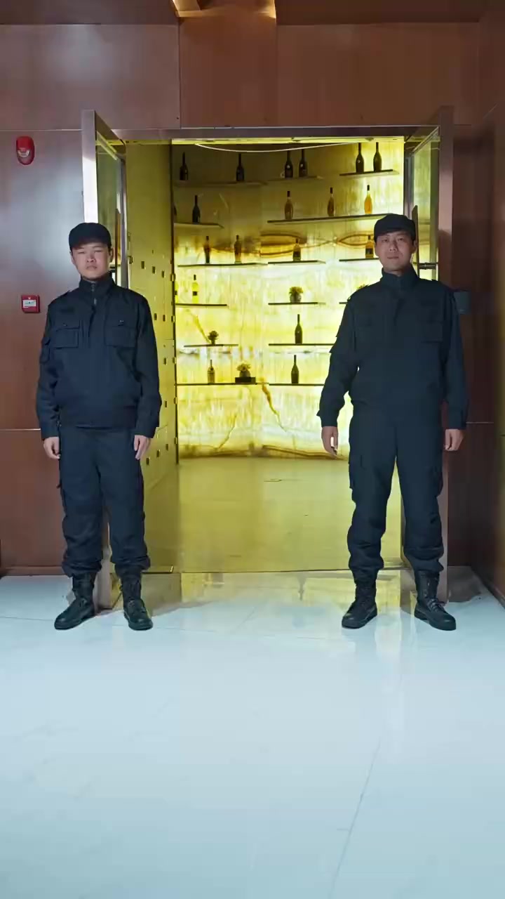 Episode 17