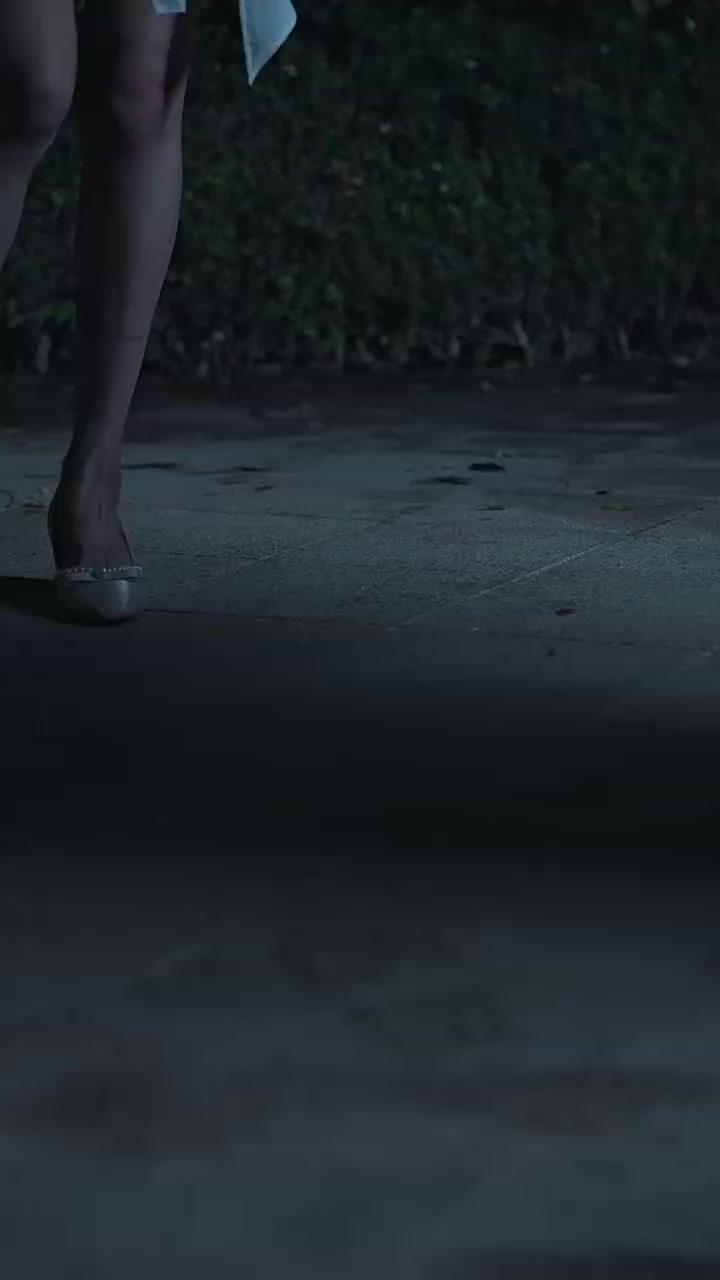 Episode 24