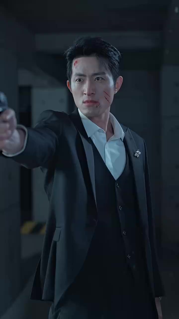 Episode 40