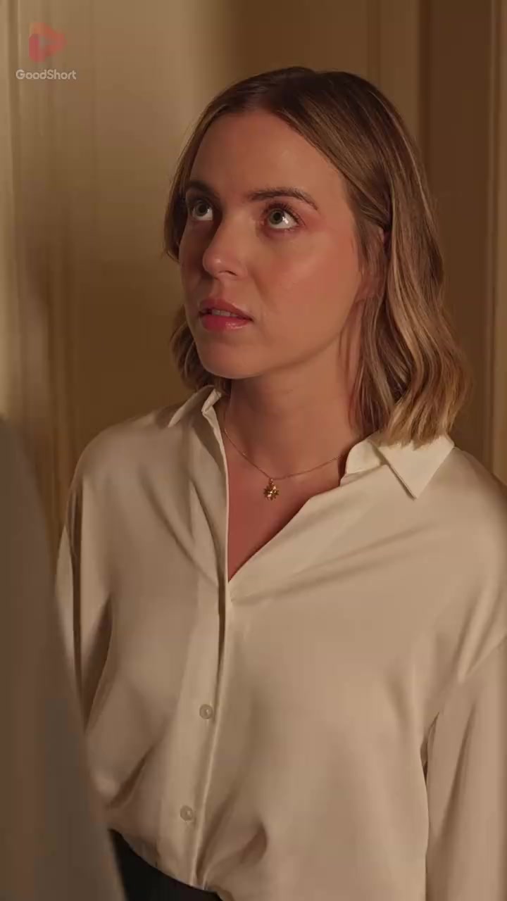 Episode 51