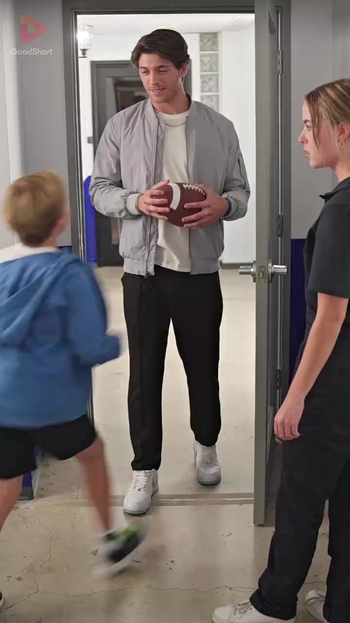 Episode 14