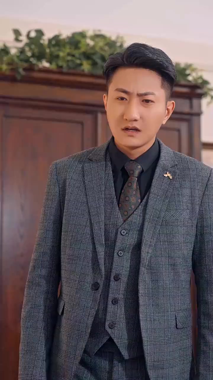 Episode 56