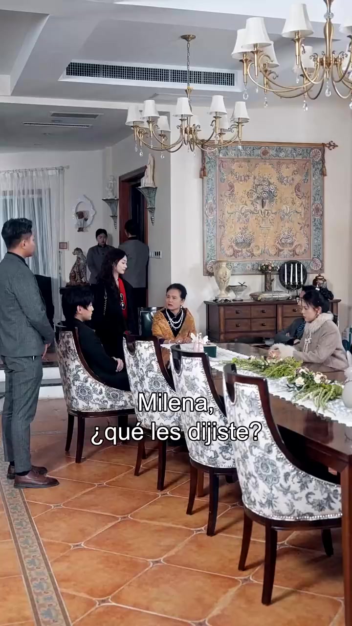 Episode 42