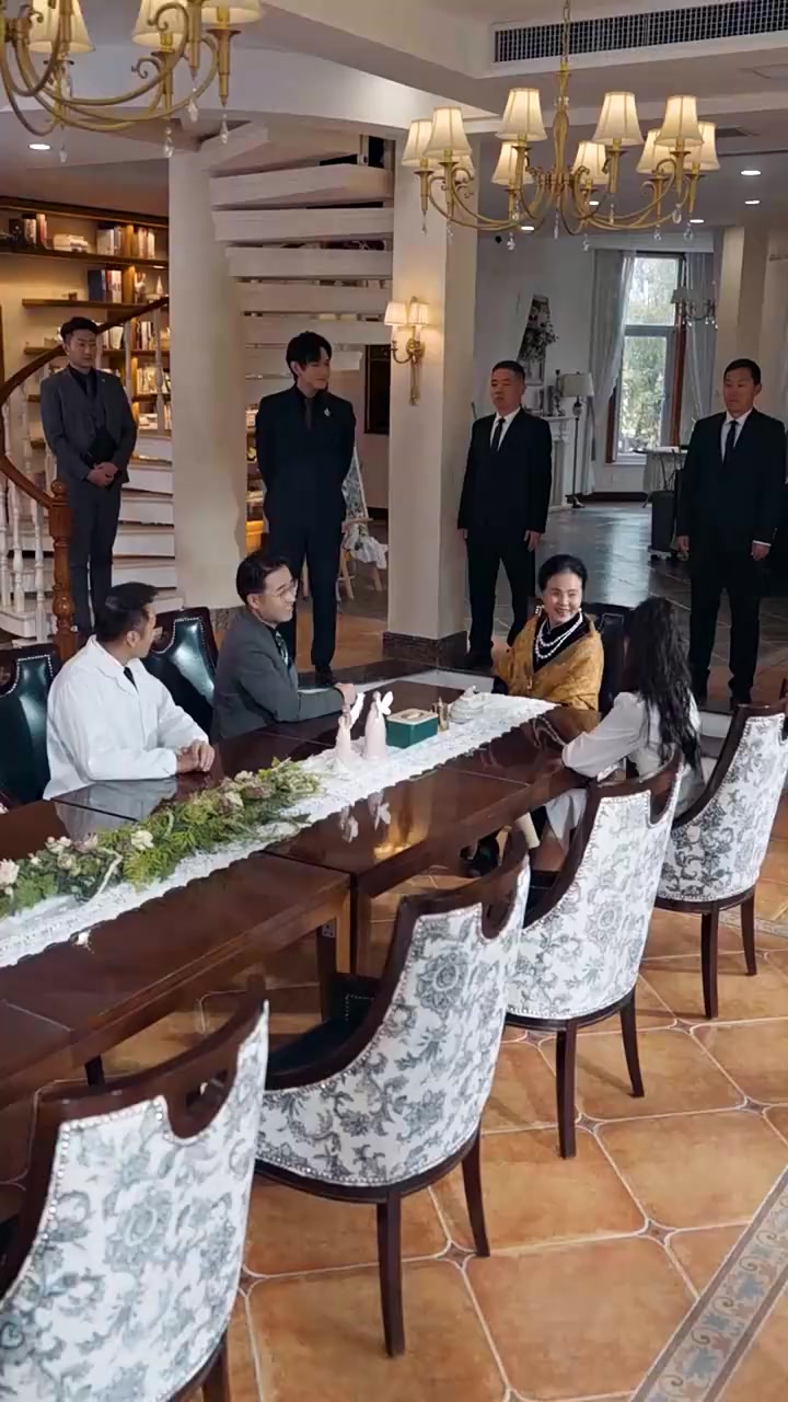 Episode 85