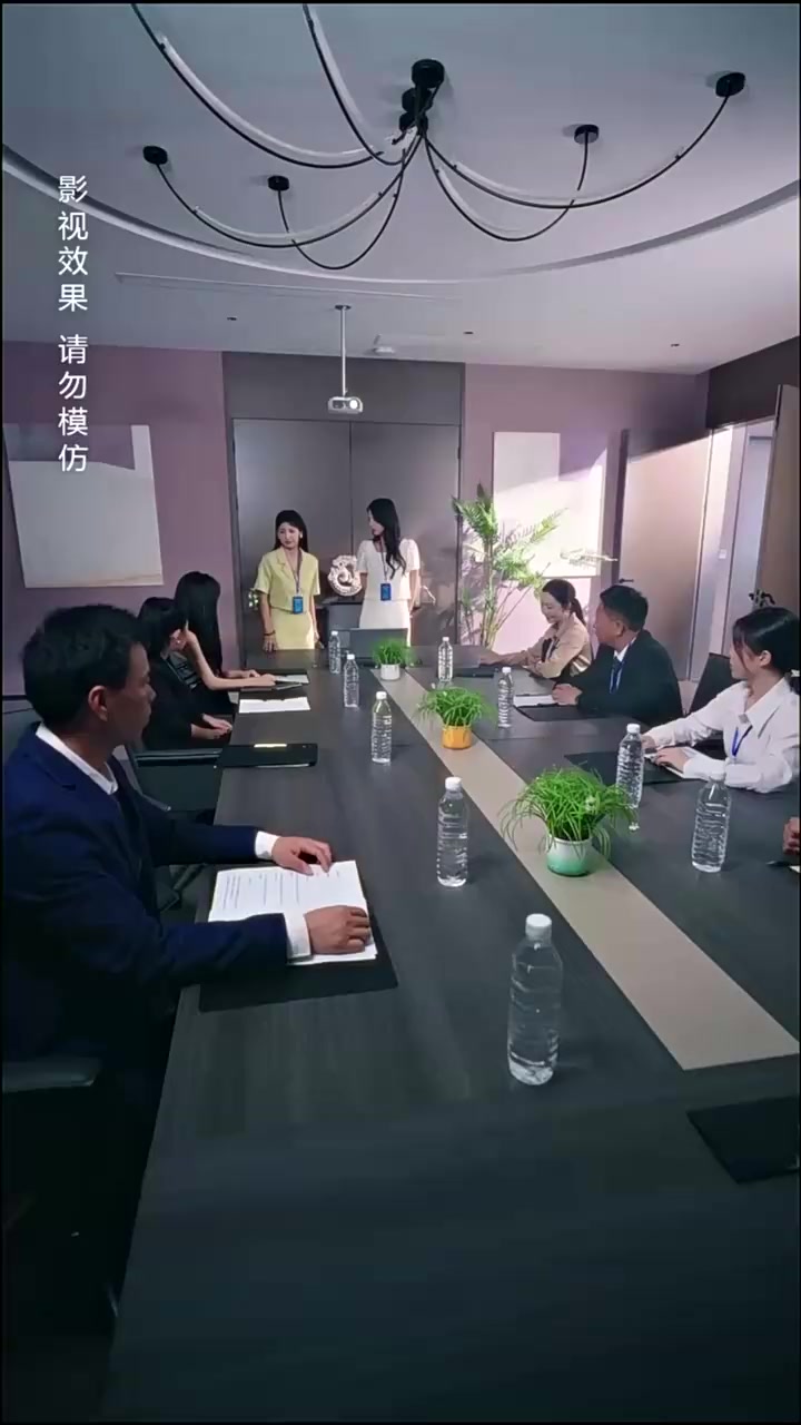 Episode 36