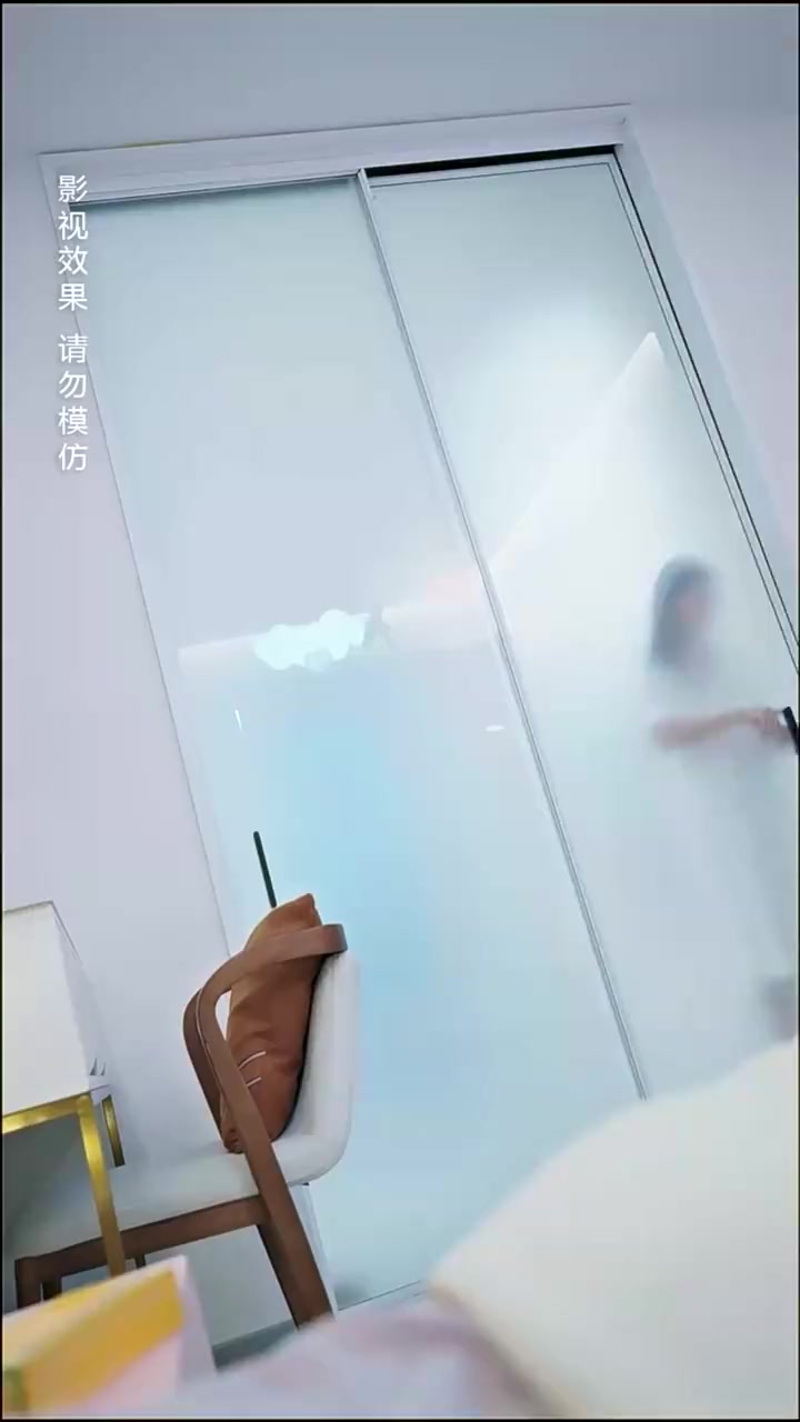Episode 17