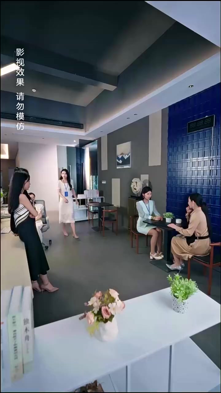 Episode 27