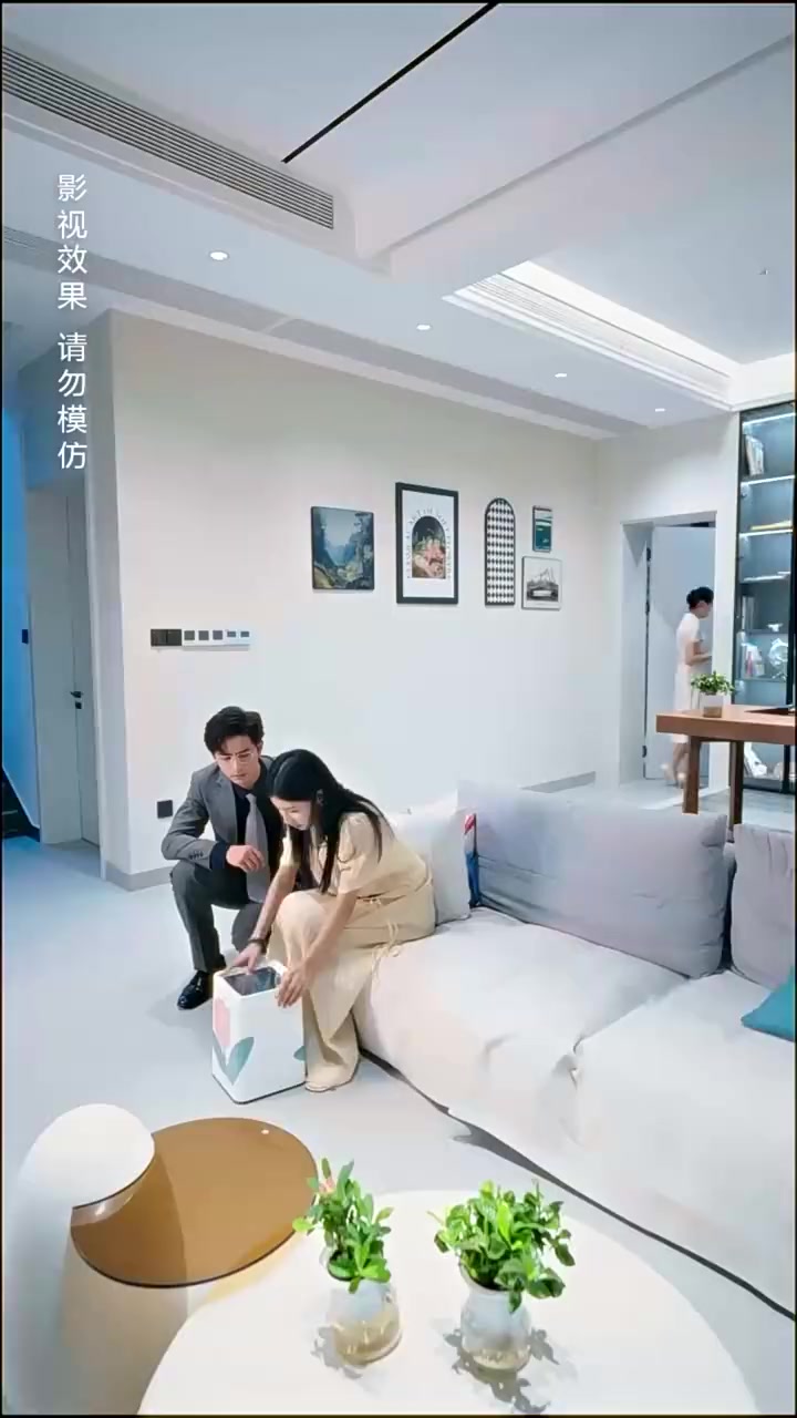 Episode 22