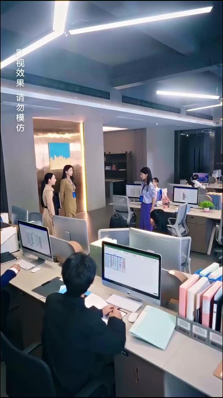 Episode 41