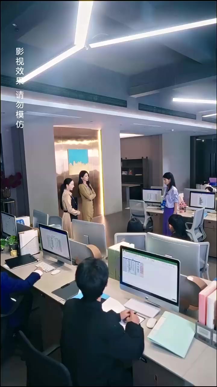 Episode 40