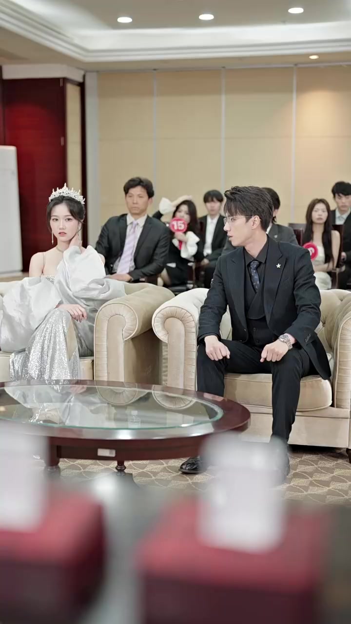 Episode 40