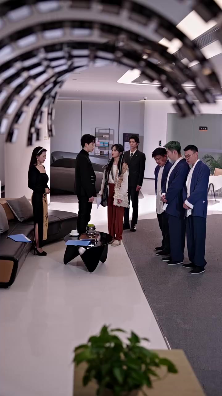 Episode 30