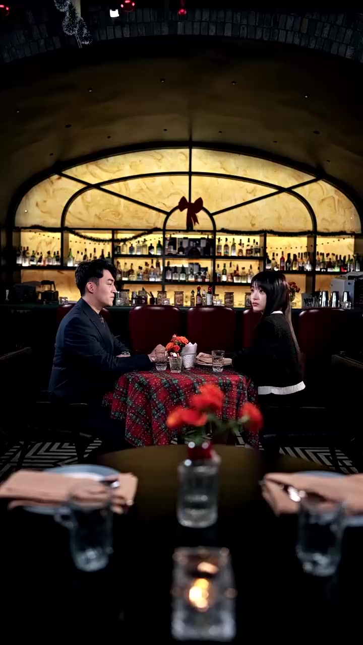 Episode 21