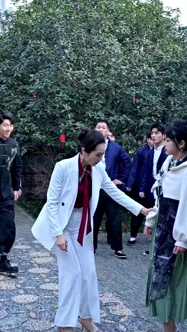 Episode 43