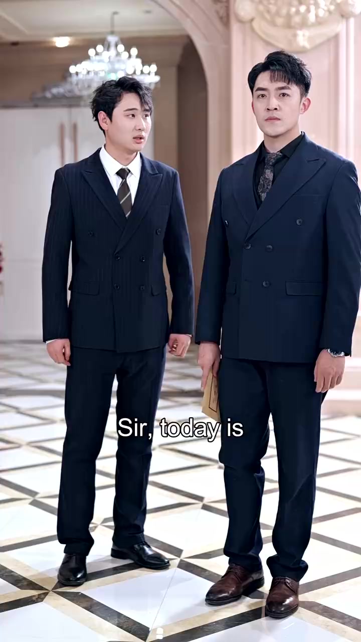 Episode 15