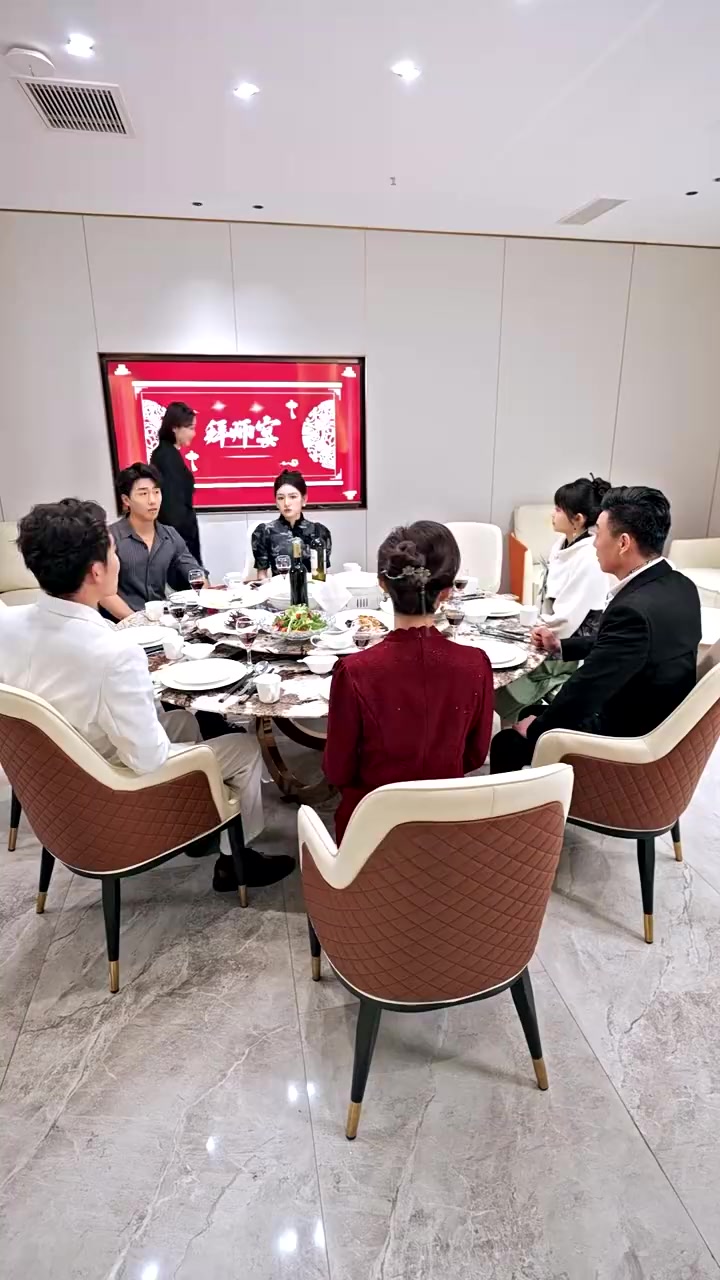 Episode 51