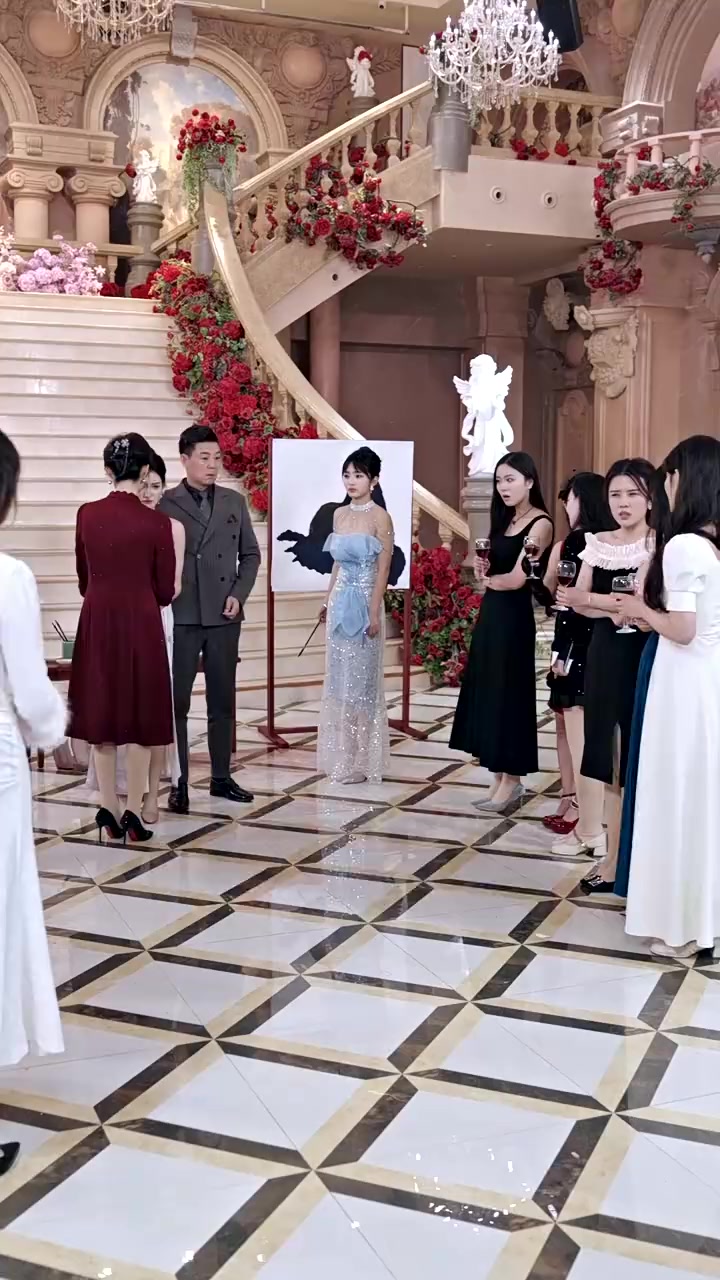 Episode 14
