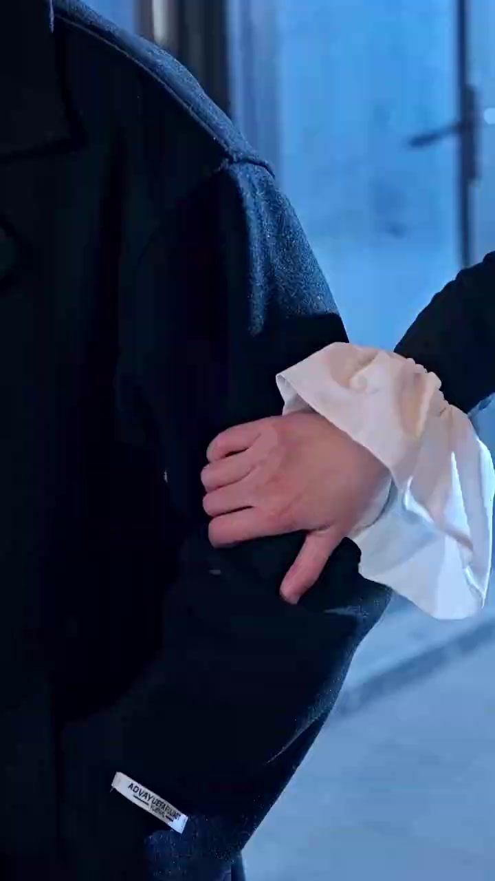 008