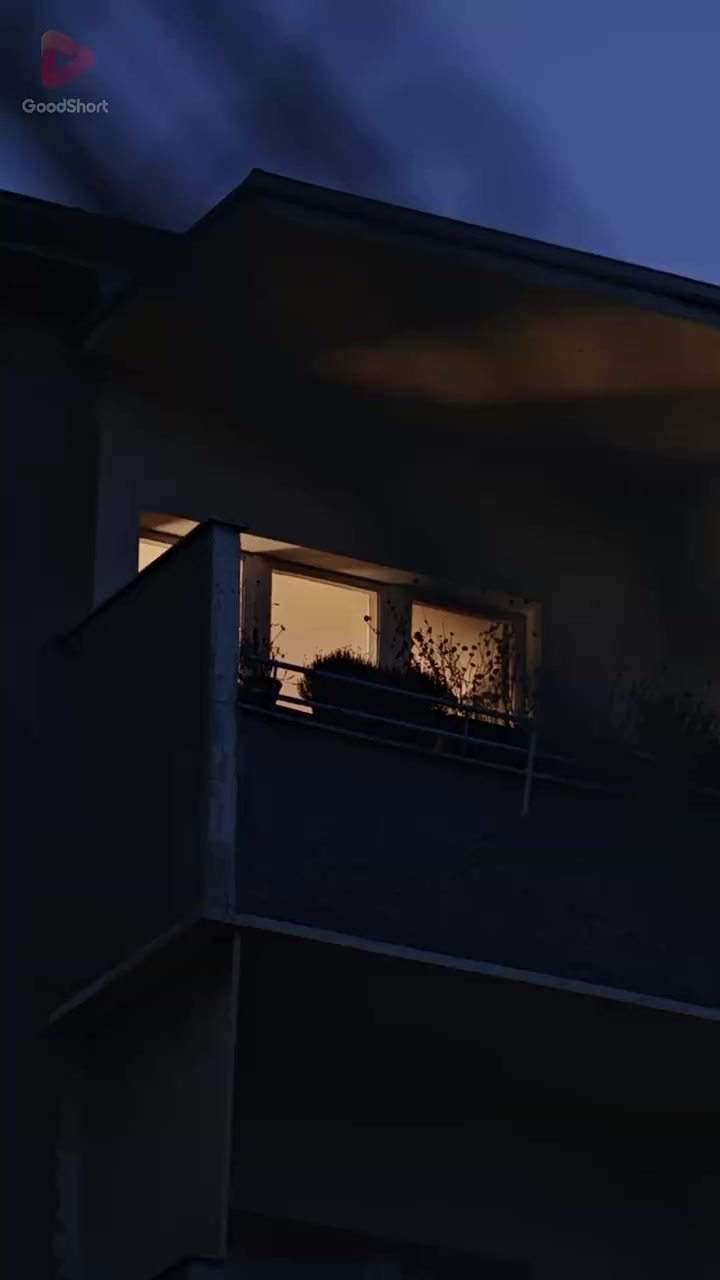 Episode 16
