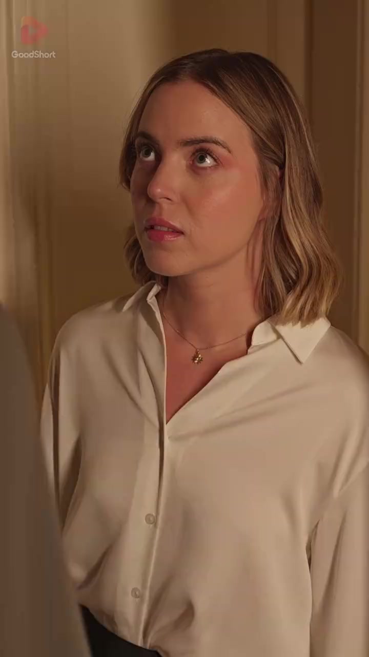 Episode 51