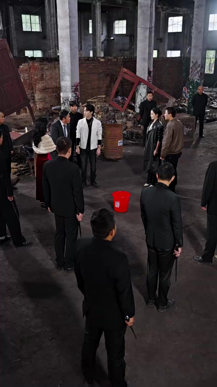 Episode 30