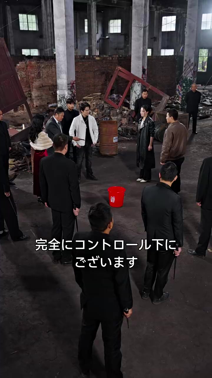 Episode 29