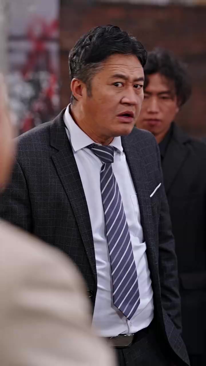 Episode 35