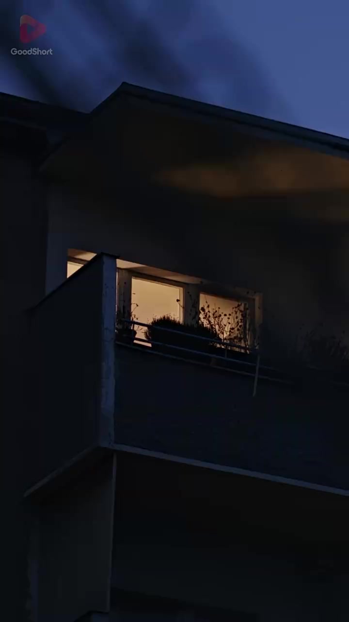 Episode 16