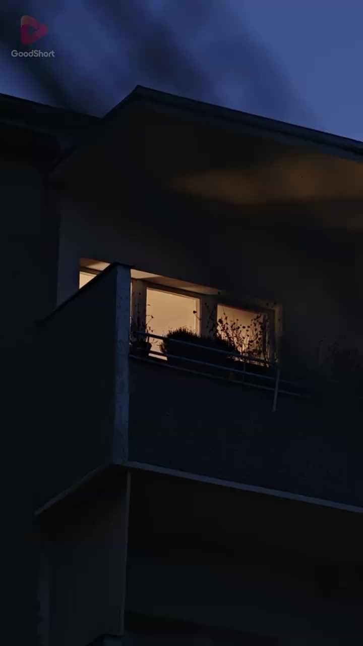 Episode 31