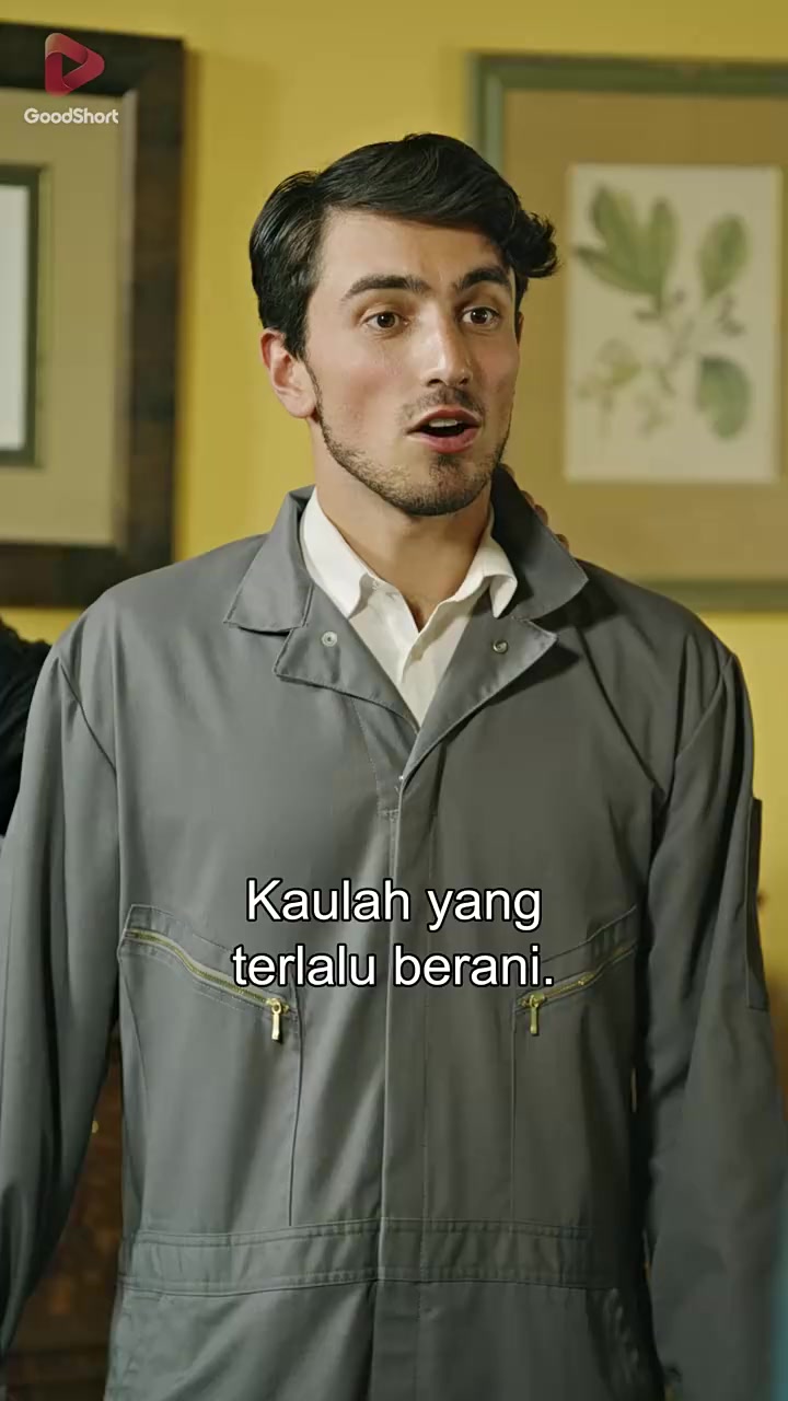 Episode 17