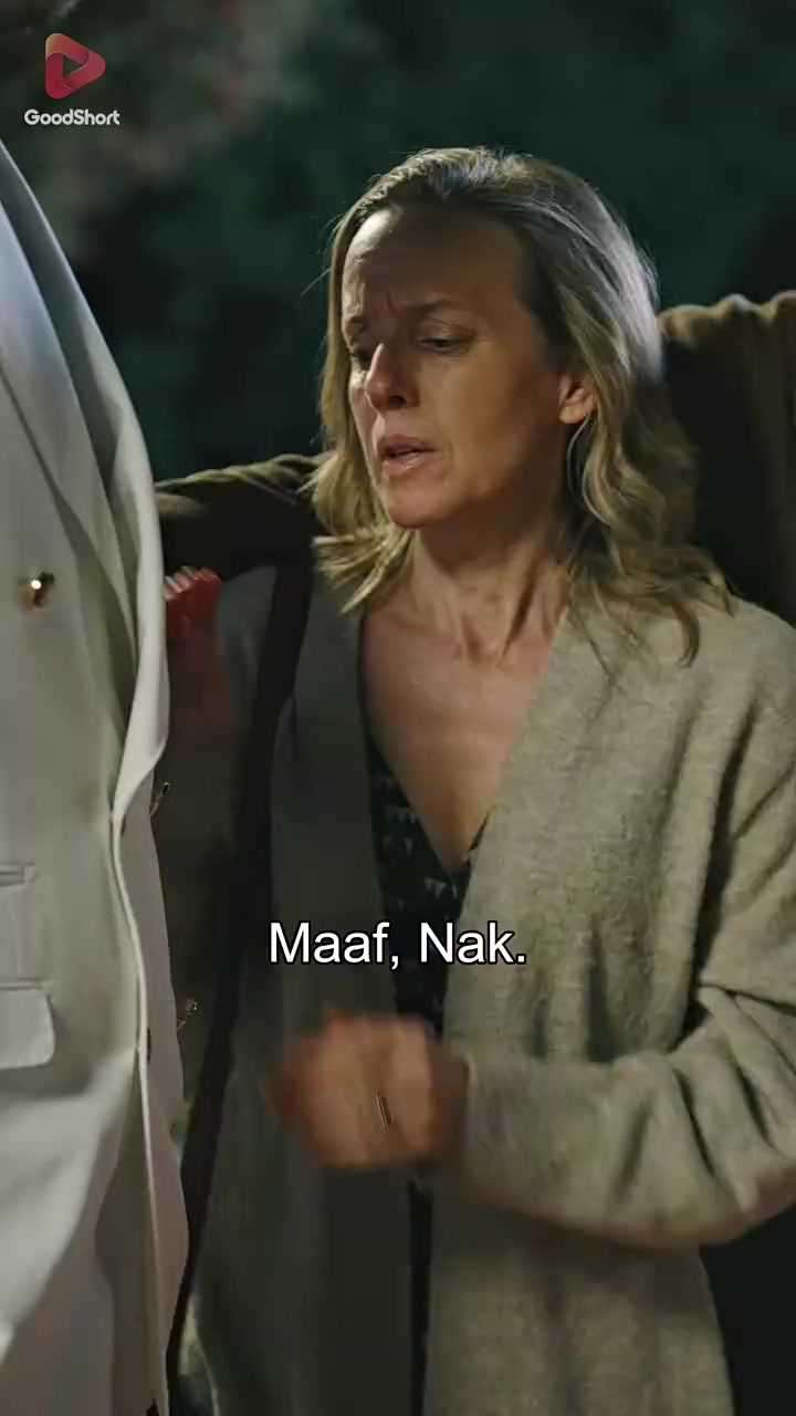 Episode 35