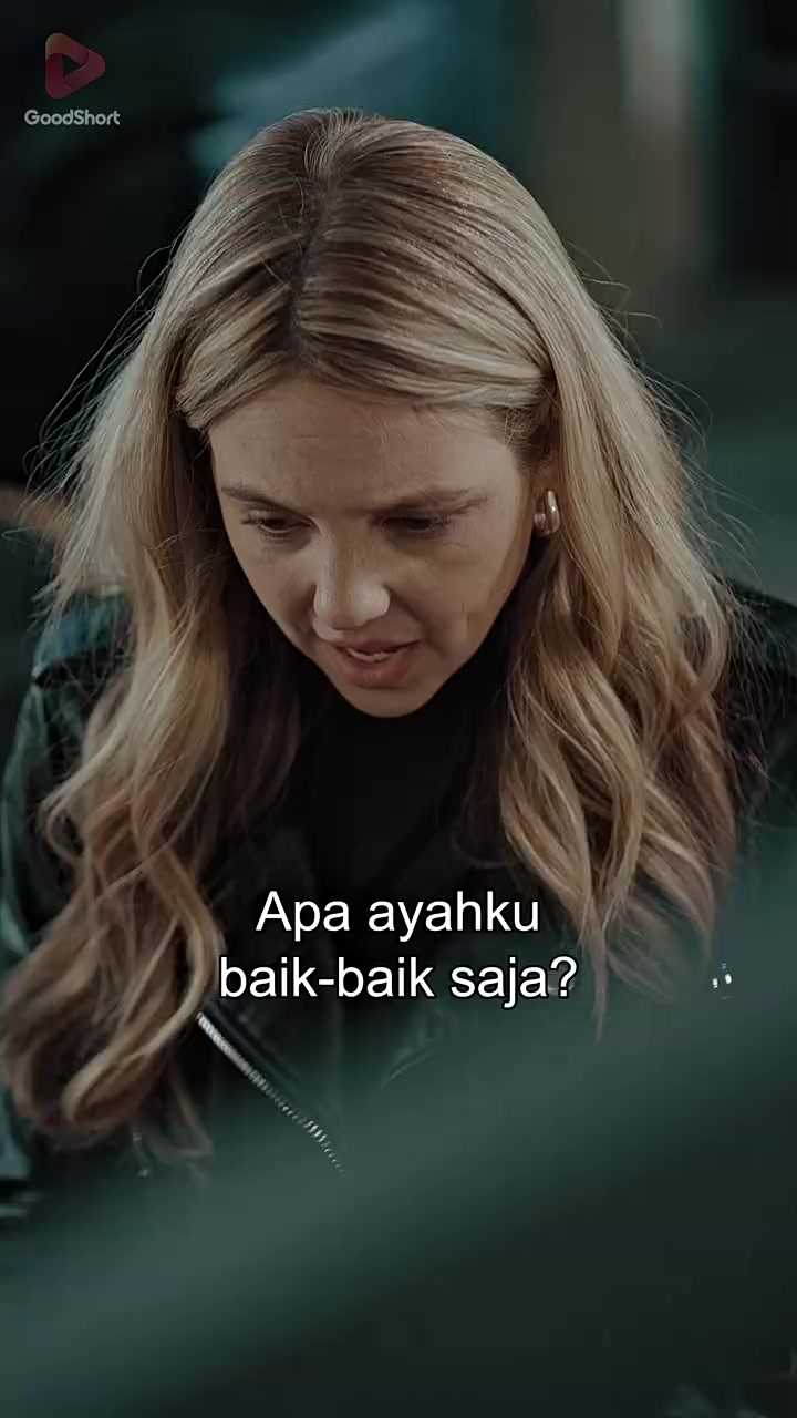 Episode 17