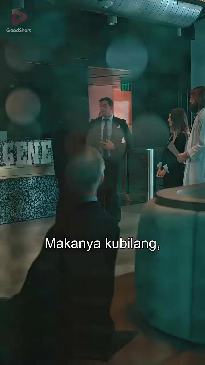 Episode 24