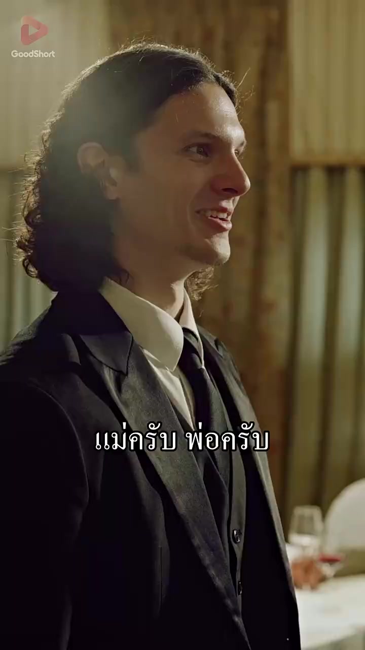 Episode 49