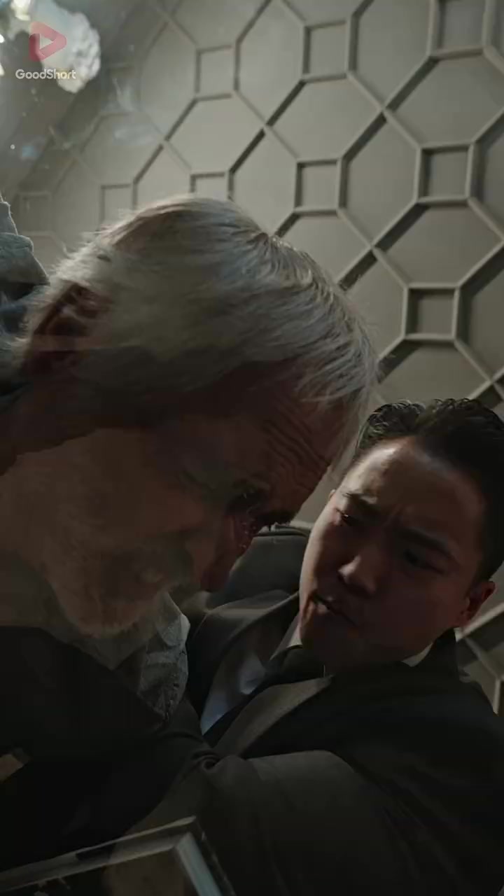 Episode 14