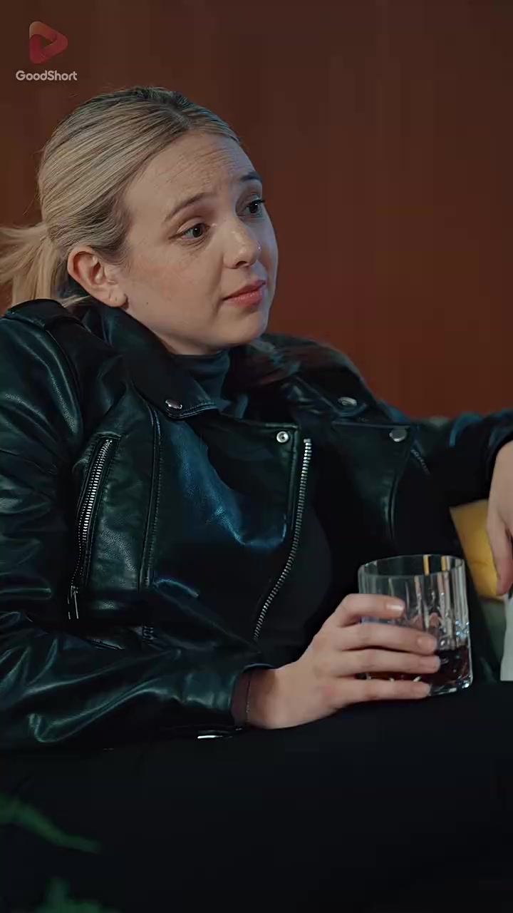 Episode 45