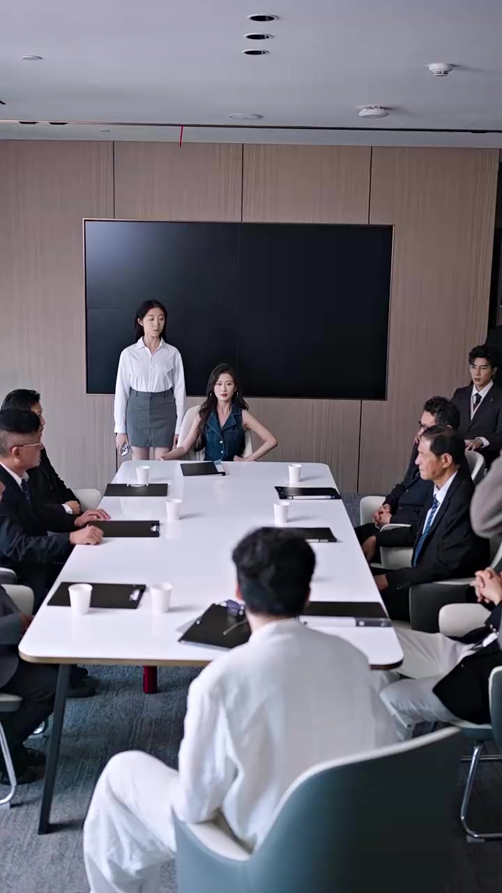 Episode 44