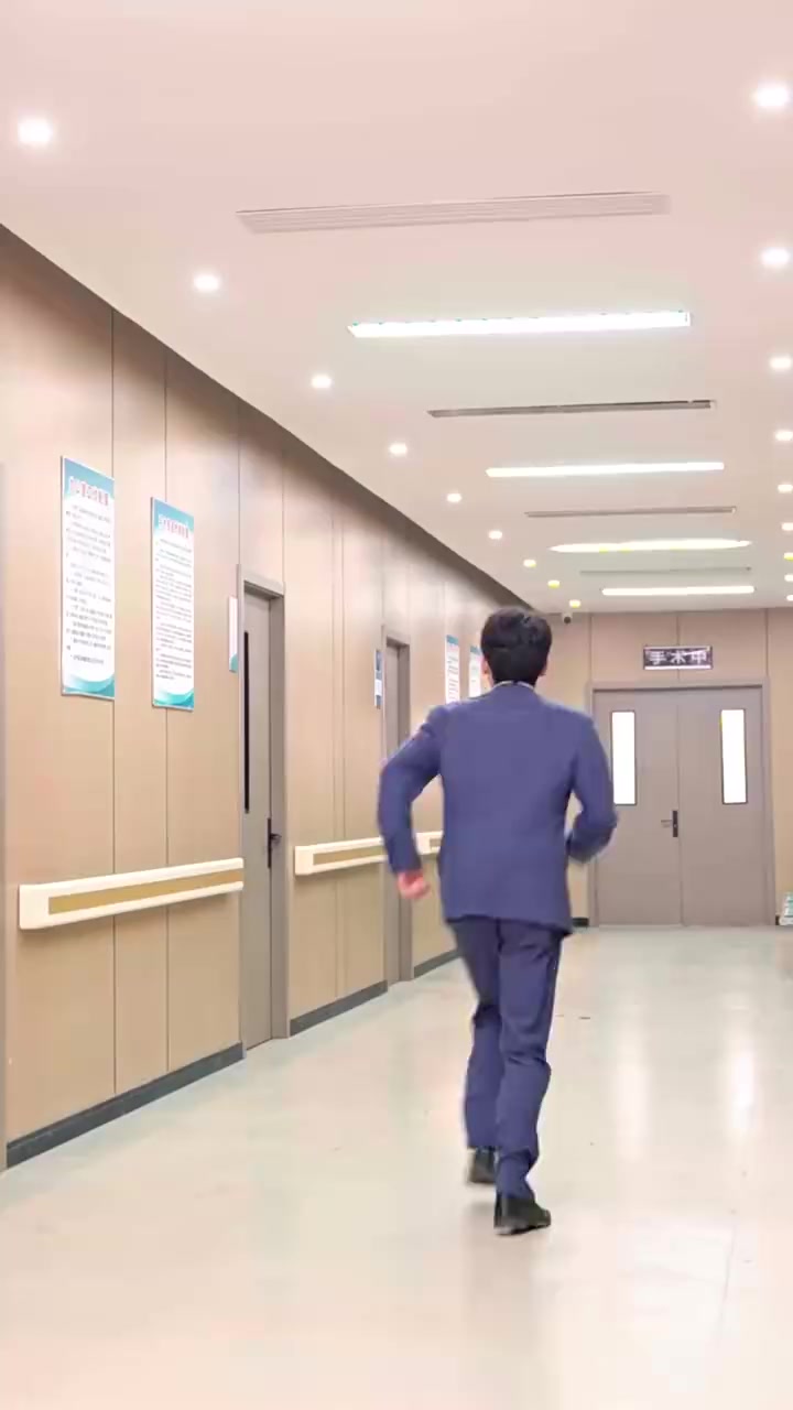 Episode 81