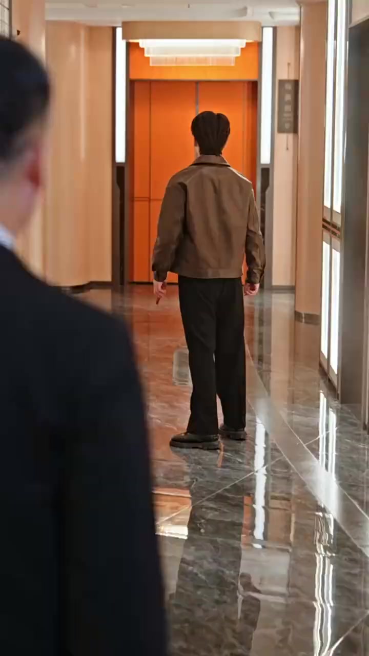 Episode 28