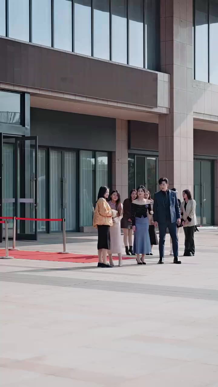 Episode 19