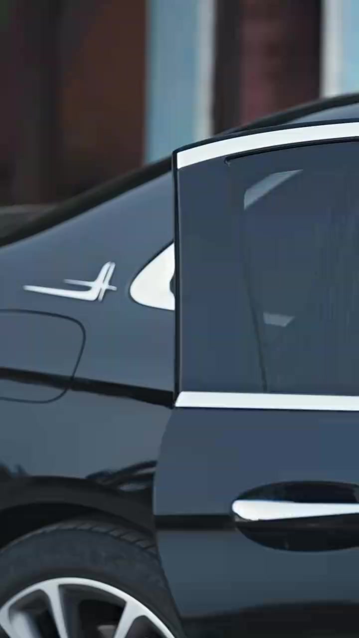Episode 27