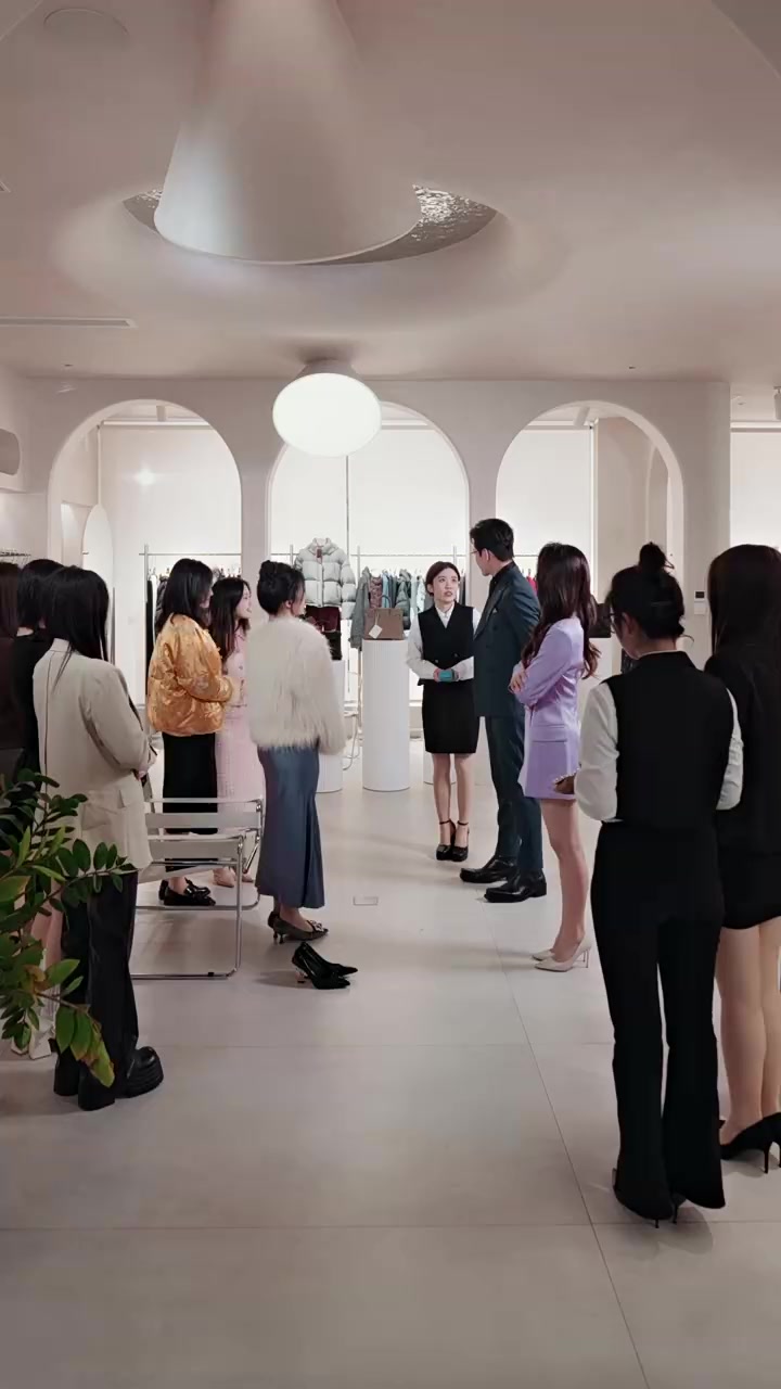 Episode 12